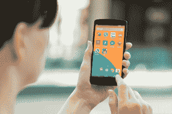 网页攻击器教程软件网络安全技术文章